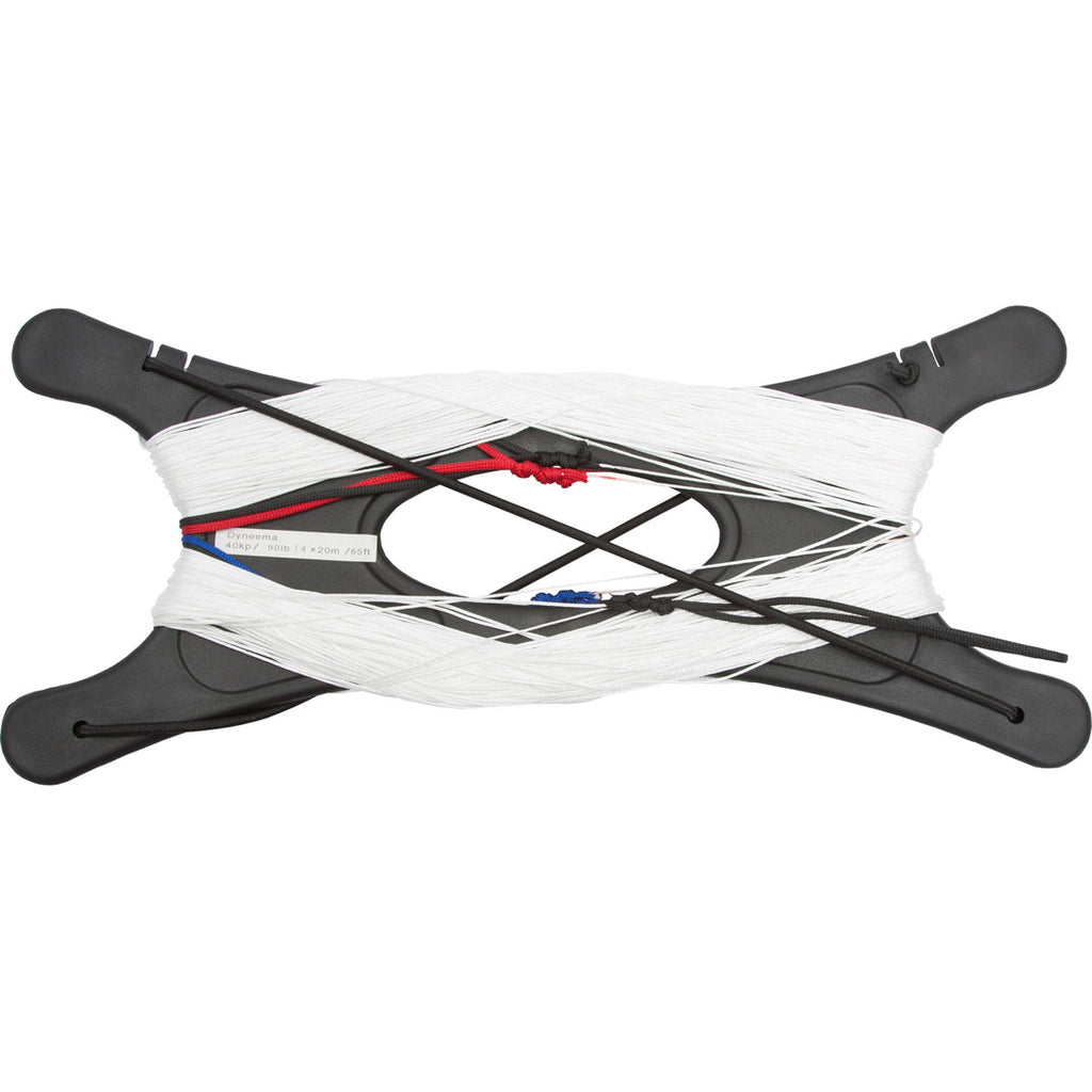 Verve Aqua - HQ Kites
