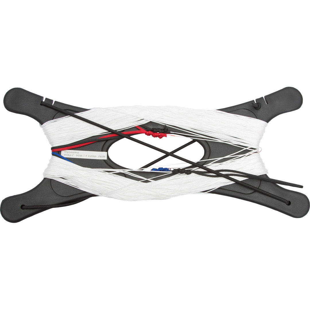 Verve Aqua - HQ Kites