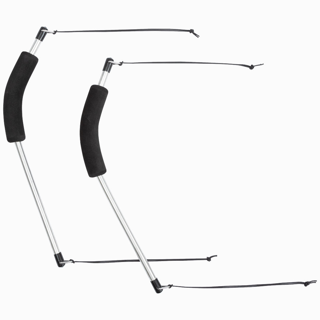 Verve Aqua - HQ Kites