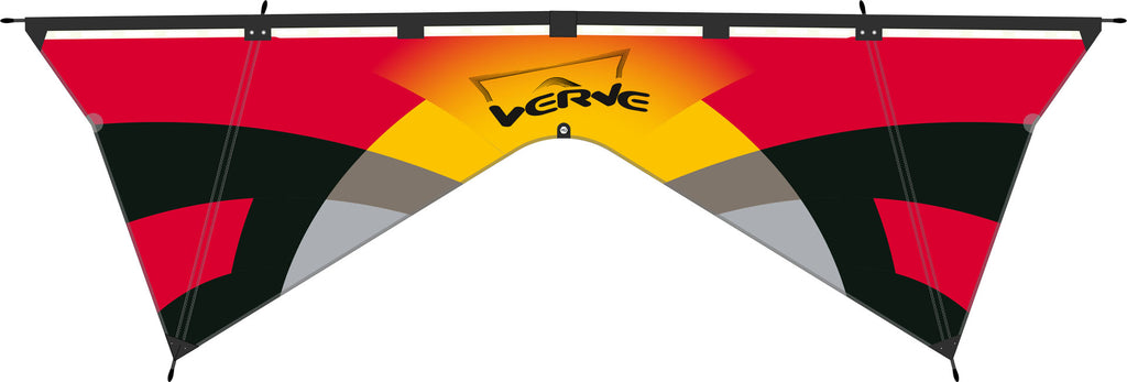 Verve Blaze