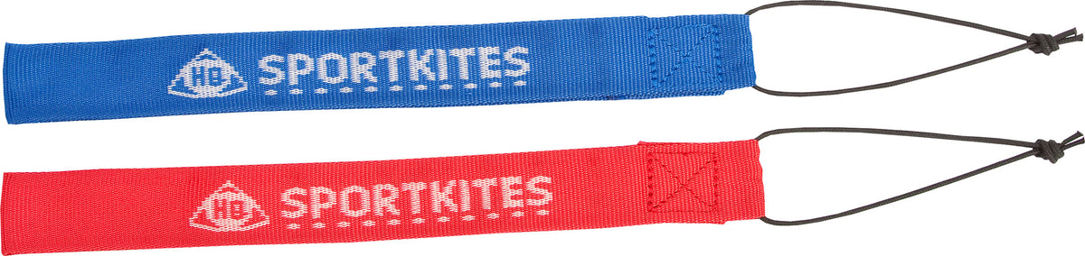 Tyro Artic - HQ Kites
