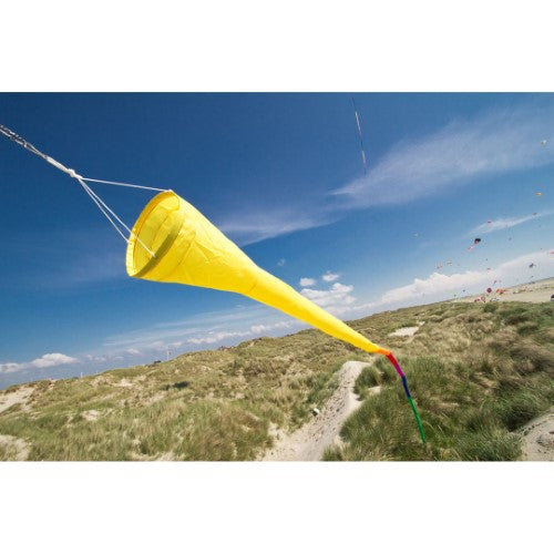 Tube Tail 10 m / 33'