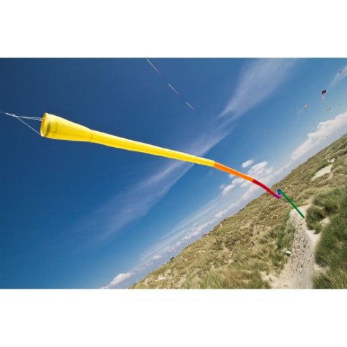 Tube Tail 10 m / 33'