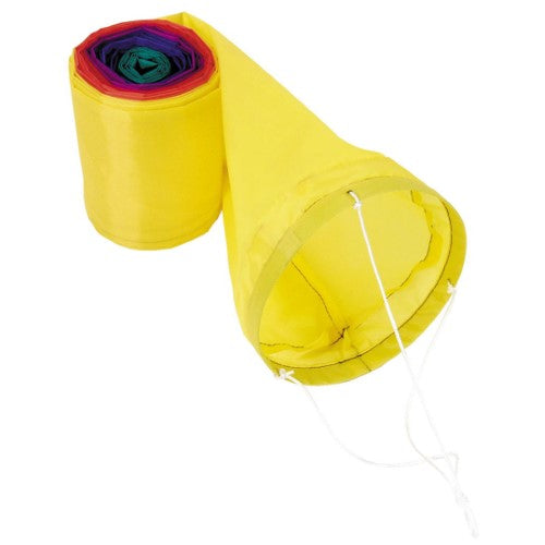 Tube Tail 5 m / 16'