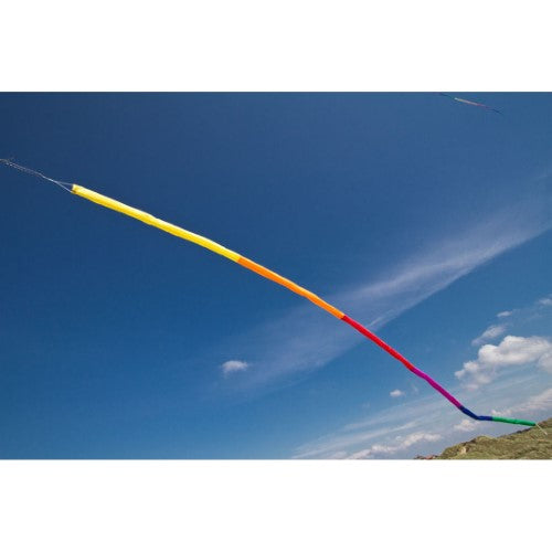 Tube Tail 5 m / 16'