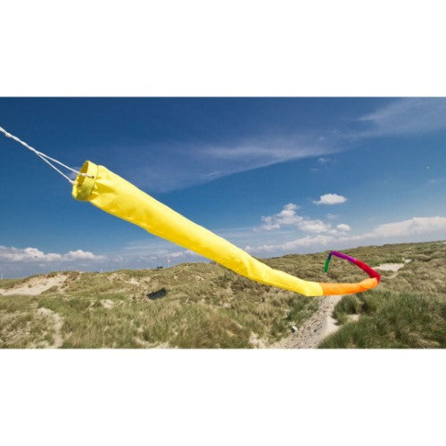 Tube Tail 5 m / 16'