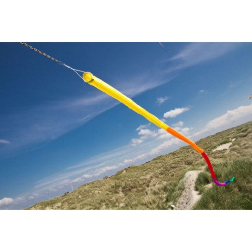 Tube Tail 5 m / 16'