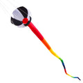 TUBE TAIL 20m / 65.6'
