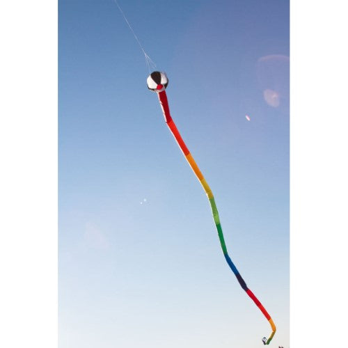 Tube Tail 20M / 65.6' - HQ Kites