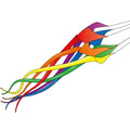 SOFT SWIRL RAINBOW 6m/20'