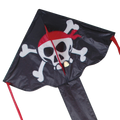 Easy Flyer Kite - Pirate
