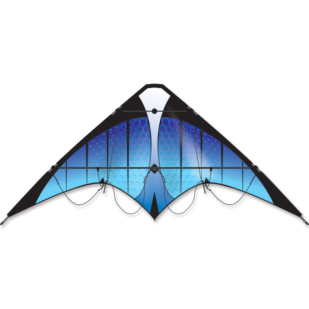 Osprey Sport Kite - Cold