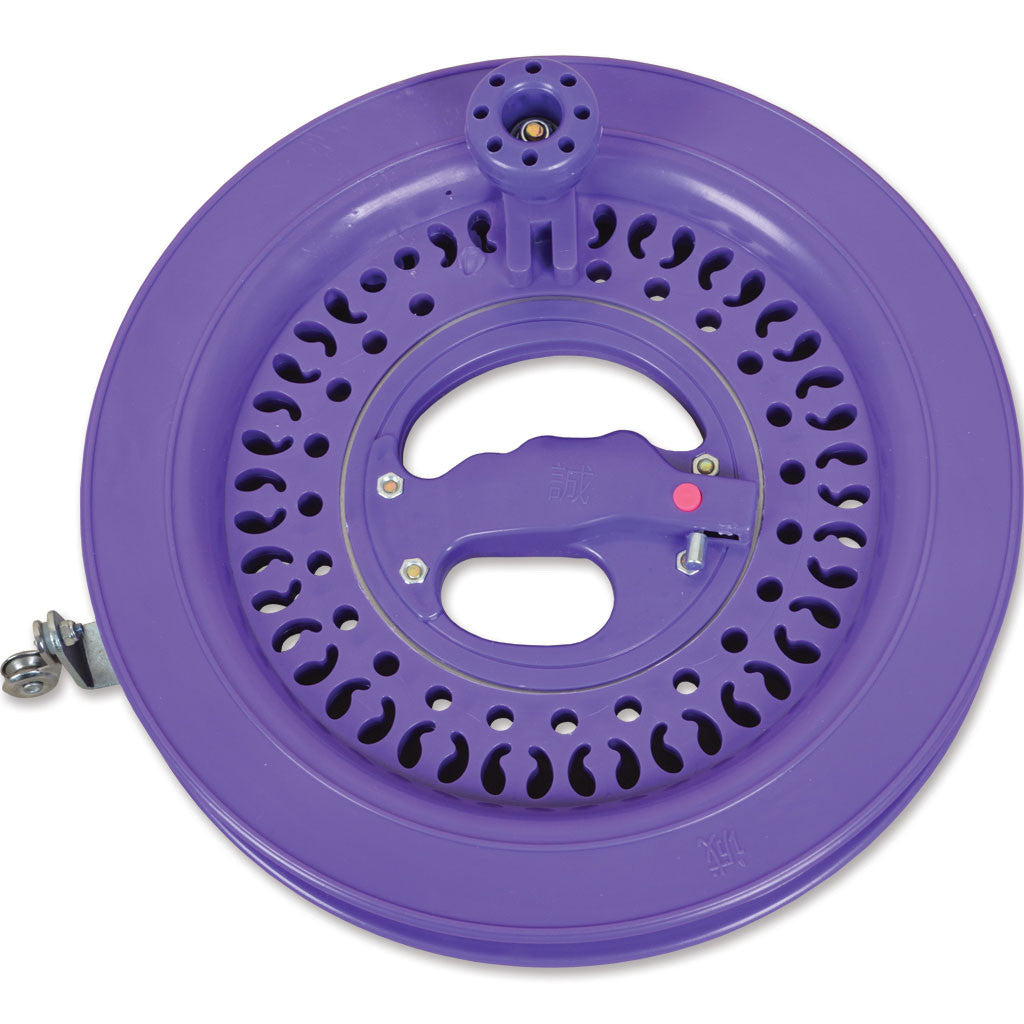 Speedy Winder Reel 11 in.
