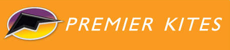 Premier Kites